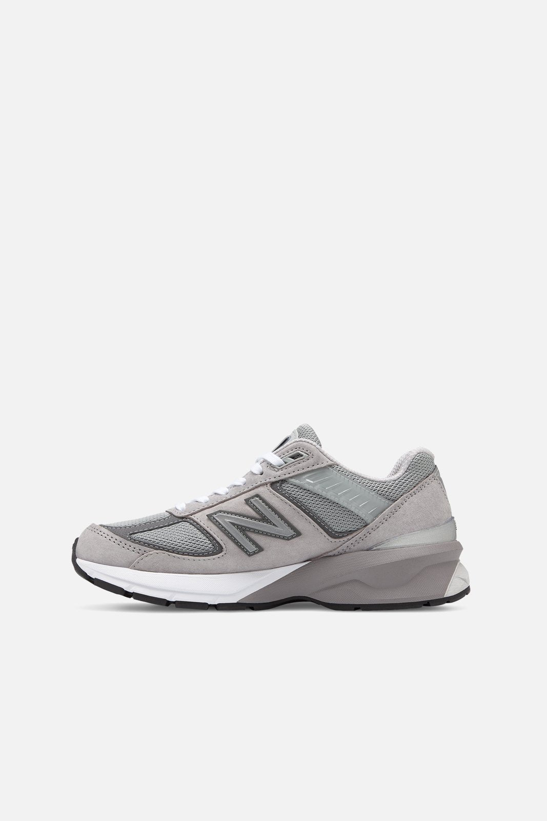 new balance n 990