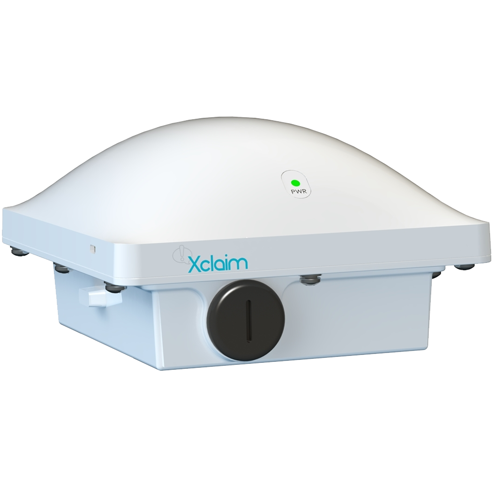 Xclaim Outdoor Access Point Xo1 Pvt Ltd