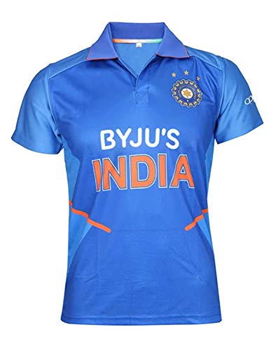 indian cricket jersey near me