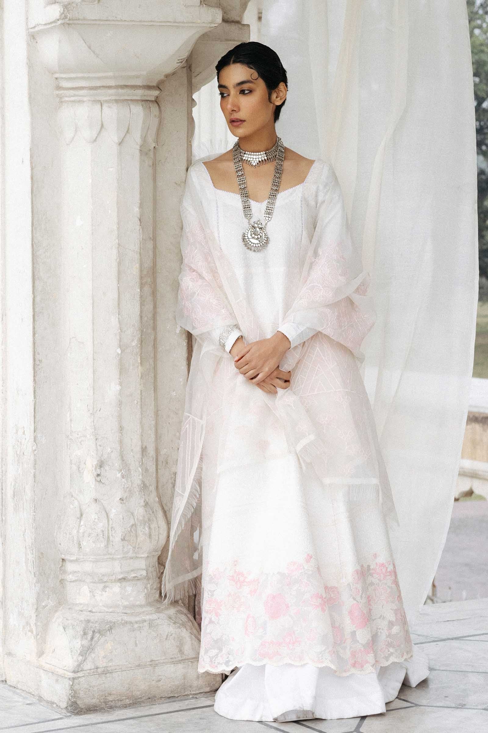 Zara sharjahan 2020 wedding dresses UK online