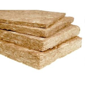 insulation4less.co.uk