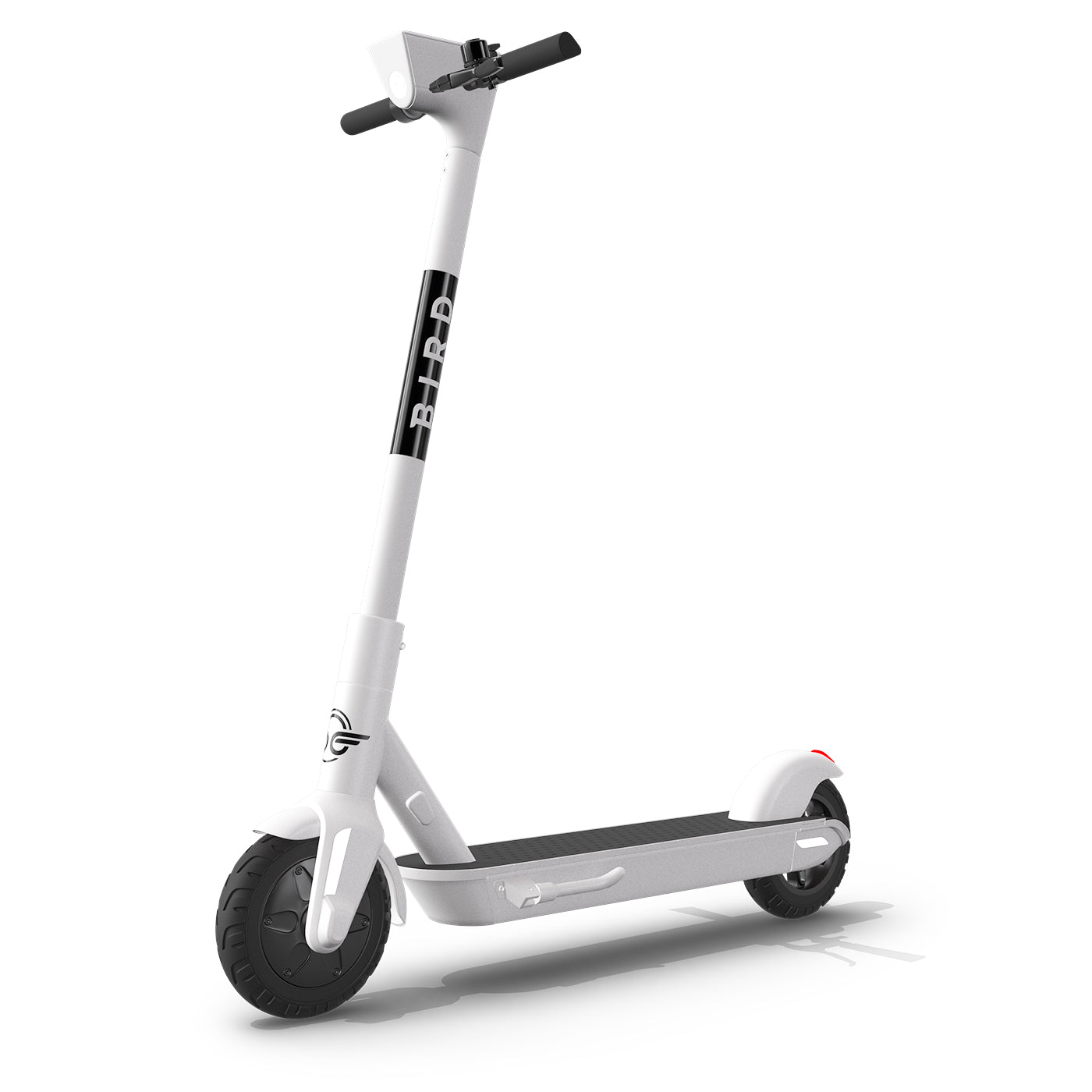 bird scooter price