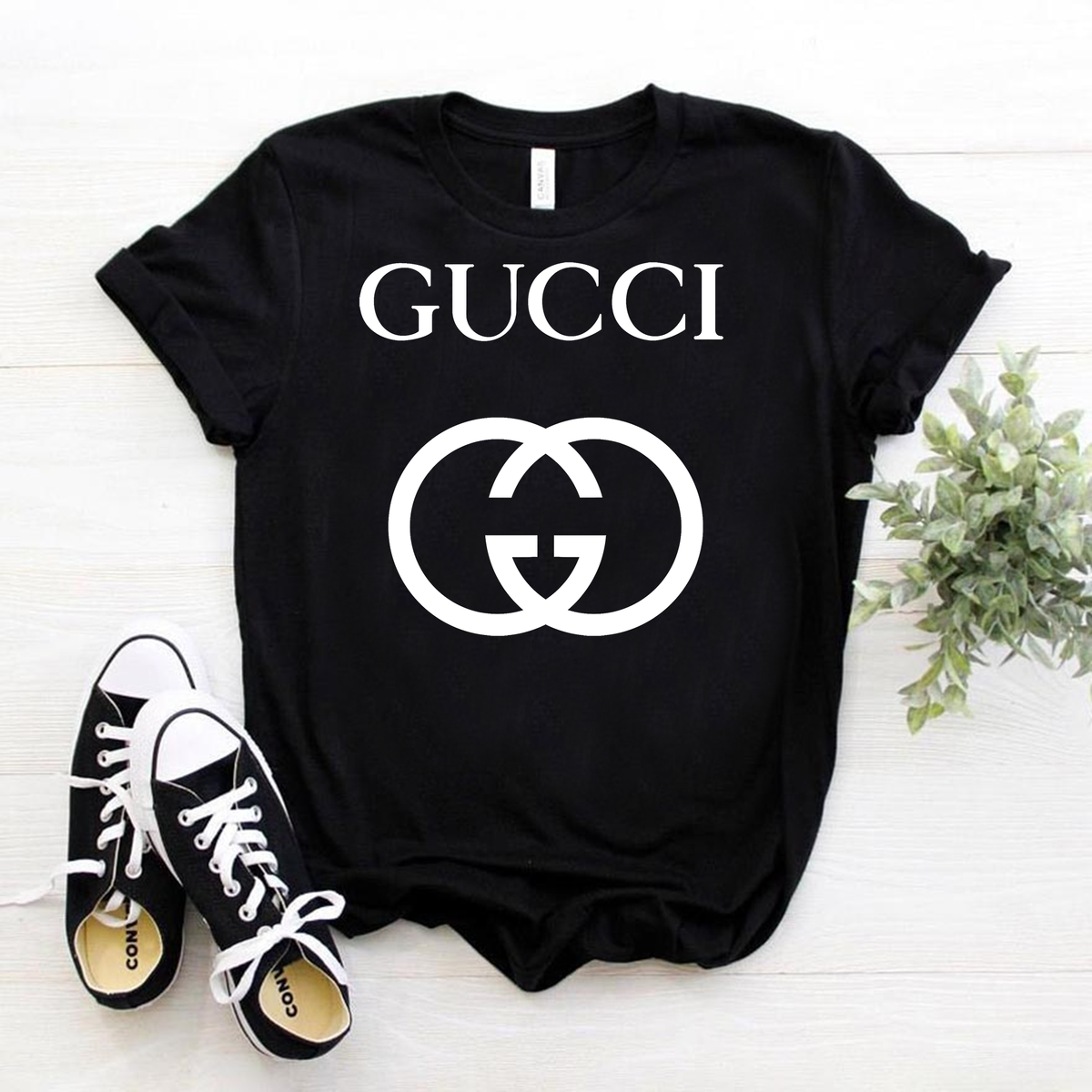 haut gucci