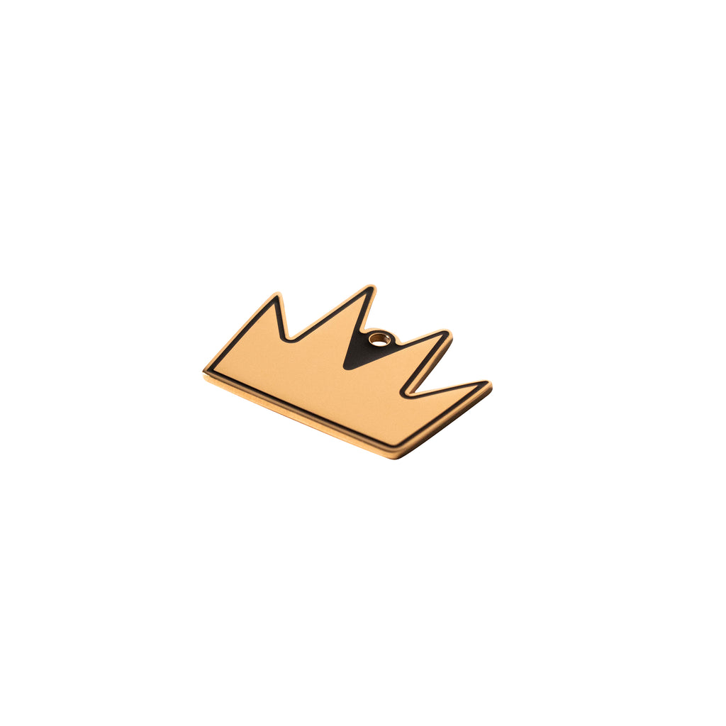 transparent queen crown tumblr