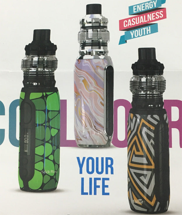 http://cdn.shopify.com/s/files/1/0250/6699/5800/products/eleaf_istick_rim_kit.jpg