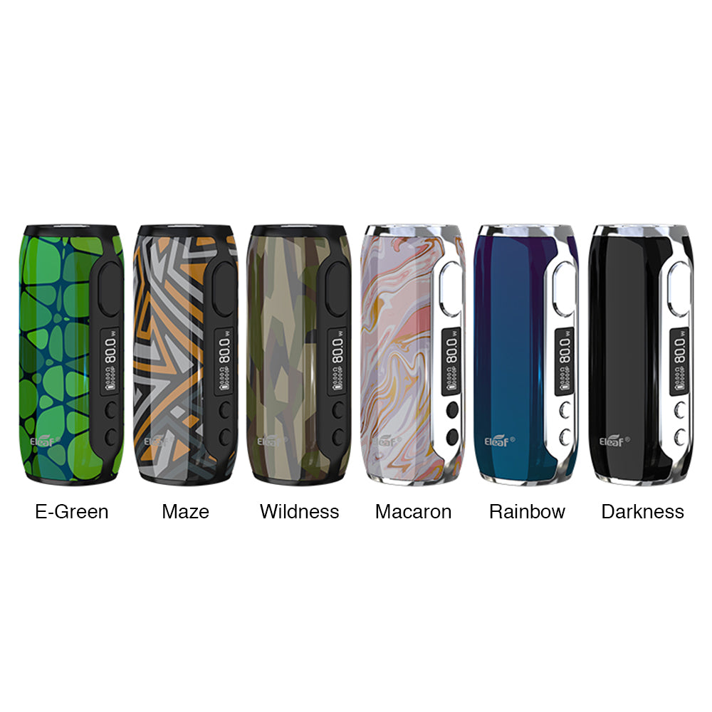 http://cdn.shopify.com/s/files/1/0250/6699/5800/products/eleaf_istick_rim_mod_80w_3000mah.jpg