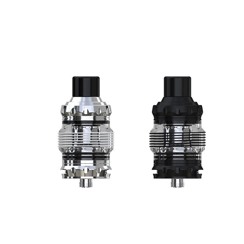 http://cdn.shopify.com/s/files/1/0250/6699/5800/products/eleaf_melo_5_atomizer_2ml_4ml.jpg