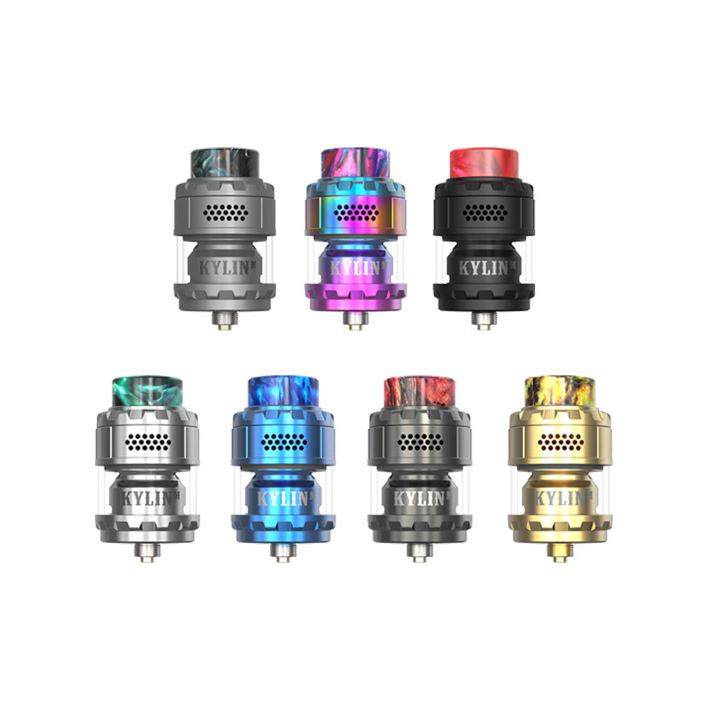 http://cdn.shopify.com/s/files/1/0250/6699/5800/products/vandyvape_kylin_m_rta.jpg