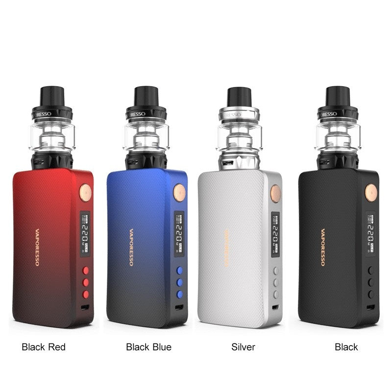 http://cdn.shopify.com/s/files/1/0250/6699/5800/products/vaporesso_gen_tc_kit_220w_with_skrr-s_tank.jpg
