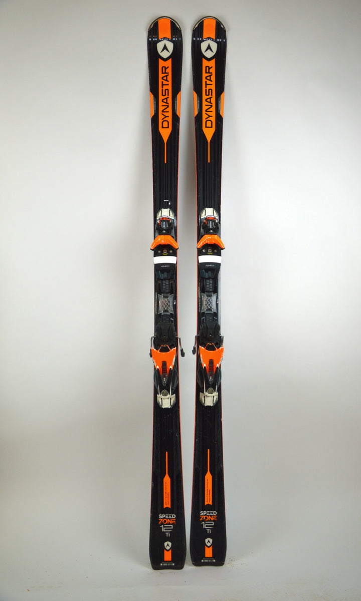 Kalmte verlamming dreigen Dynastar Ski's– Getagged "Conditie_Tweedehands"– Mountain Lab