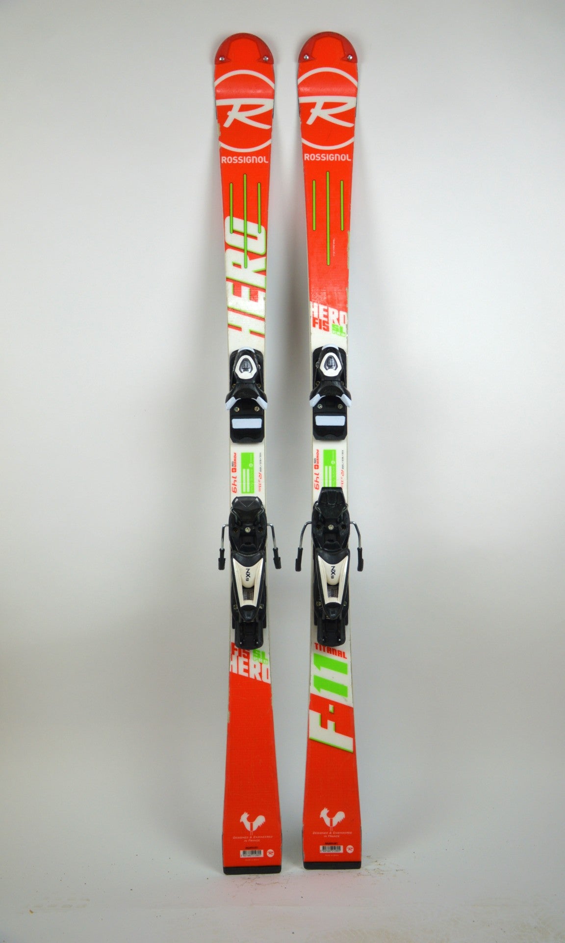 Rossignol Hero Fis Sl Pro | forum.iktva.sa