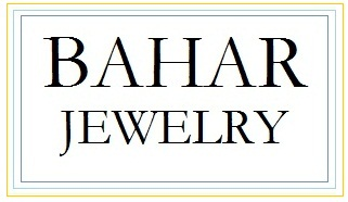 Bahar Jewelry