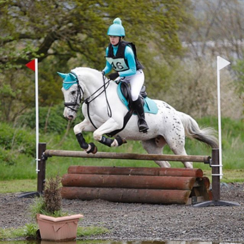 Mint matching pom pom hat silk and baselayer le mieux 