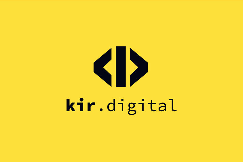 kir.digital