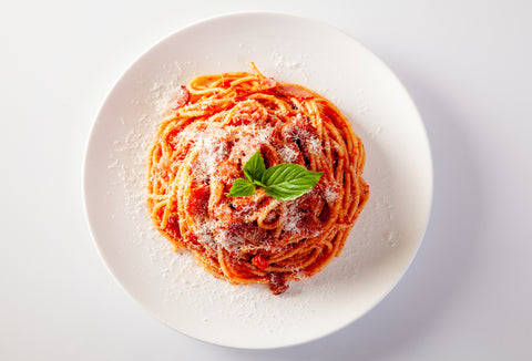 Pasta, How to Use Overripe Produce in Your Restaurant