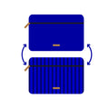 Switchable pockets icon