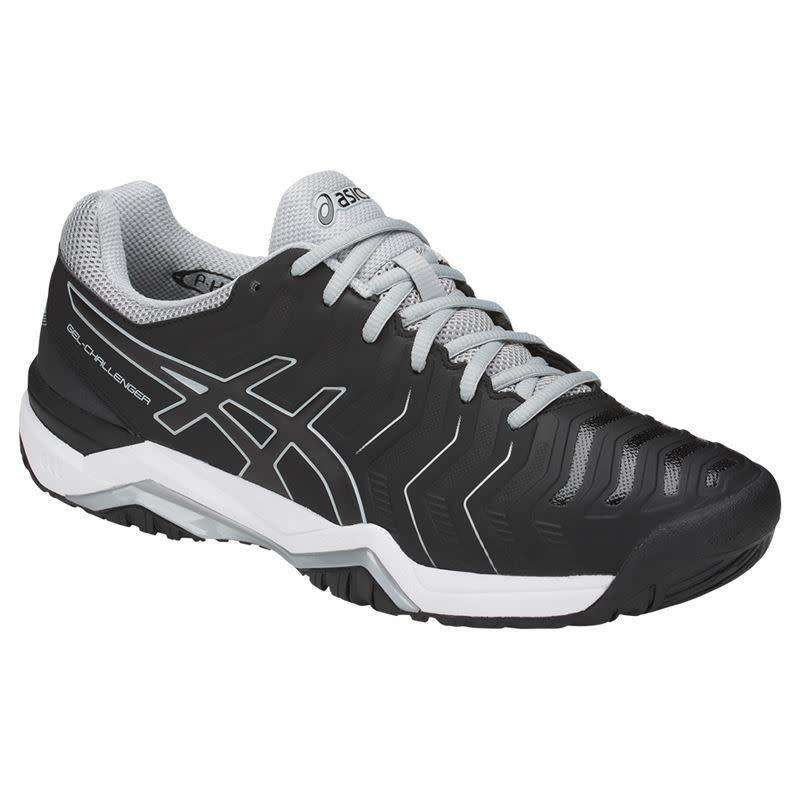 Asics Gel Challenger 11 E703Y Outdoor Shoes only $70.00 – Le Coin Badminton  | Pickleball | Tennis