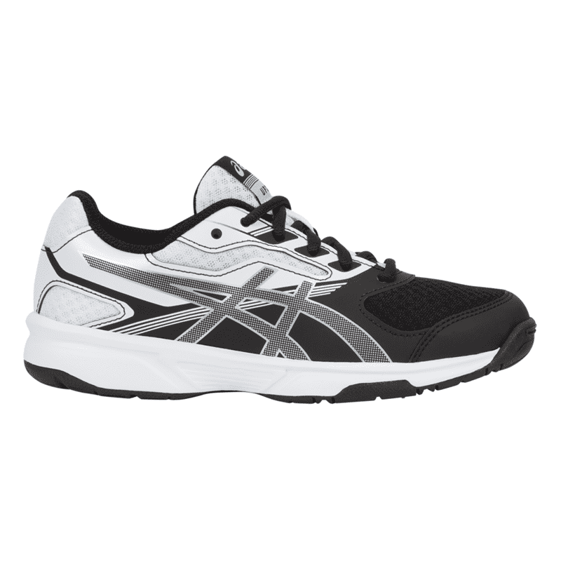 asics upcourt junior