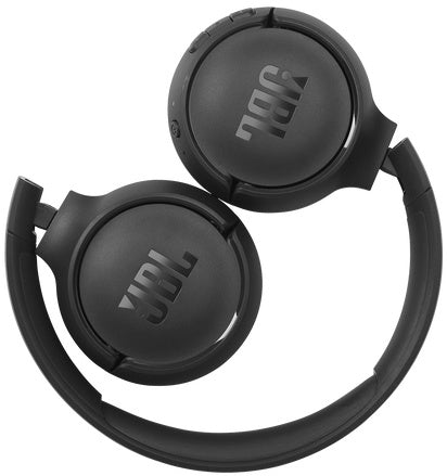 Tune 510BT Draadloze Bluetooth Headset kopen? -