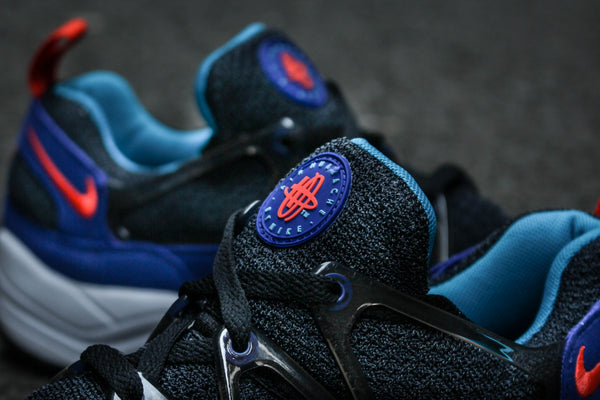 Nike Huarache 2014