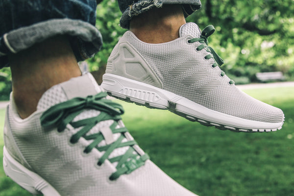 Adidas ZX Flux Weave