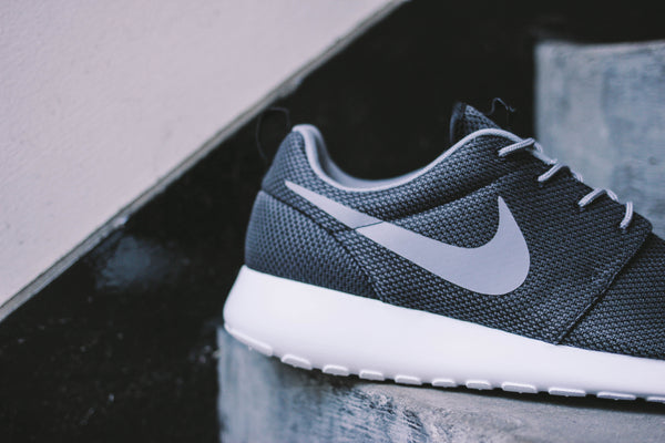 Nike Spring Summer 14 Roshe