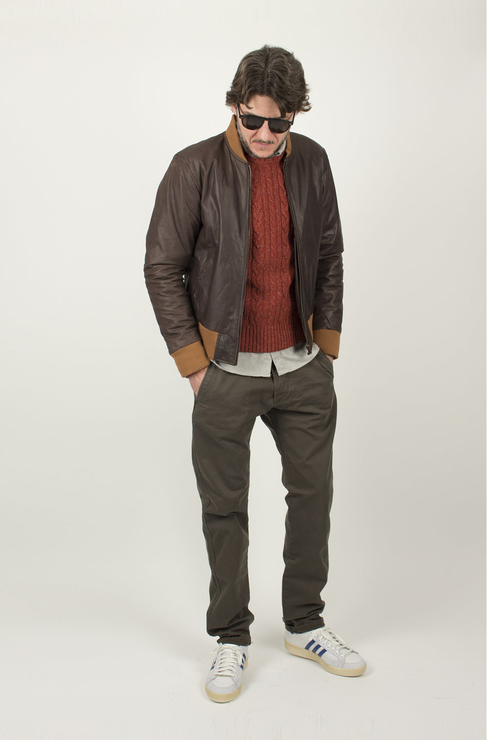 Mens Winter Fashion 4