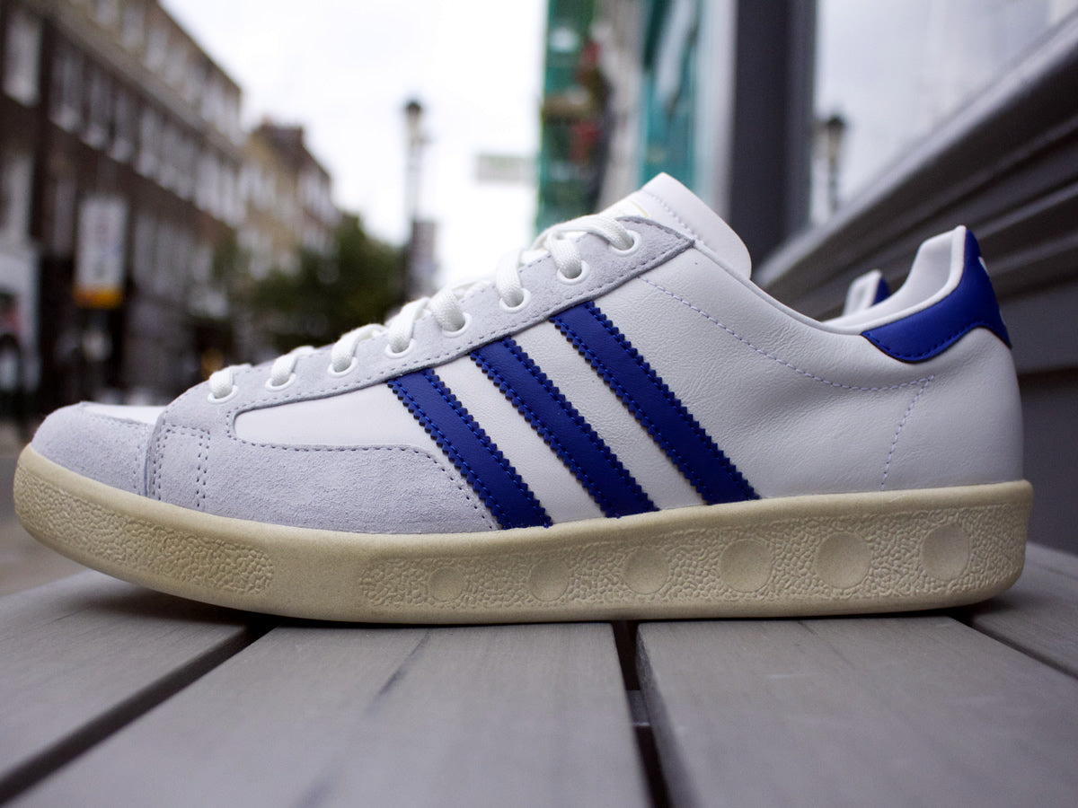 adidas nastase master vintage