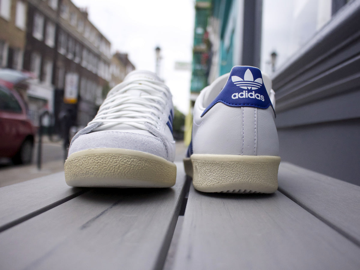 adidas nastase master vintage