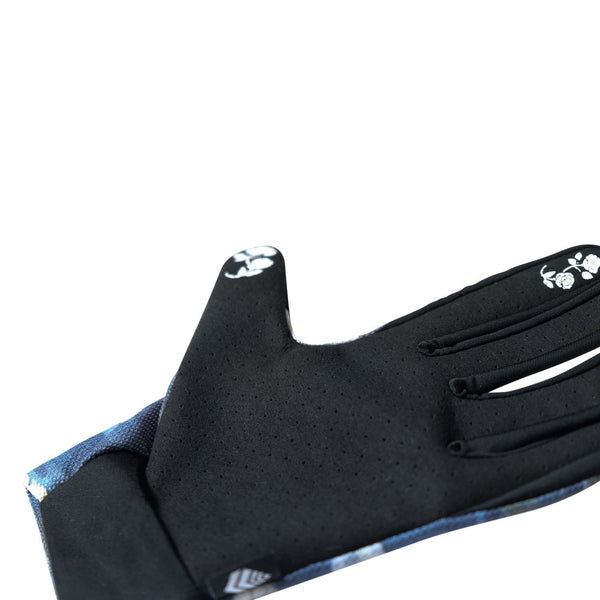 Spada Chill Factor 2 Inner Gloves