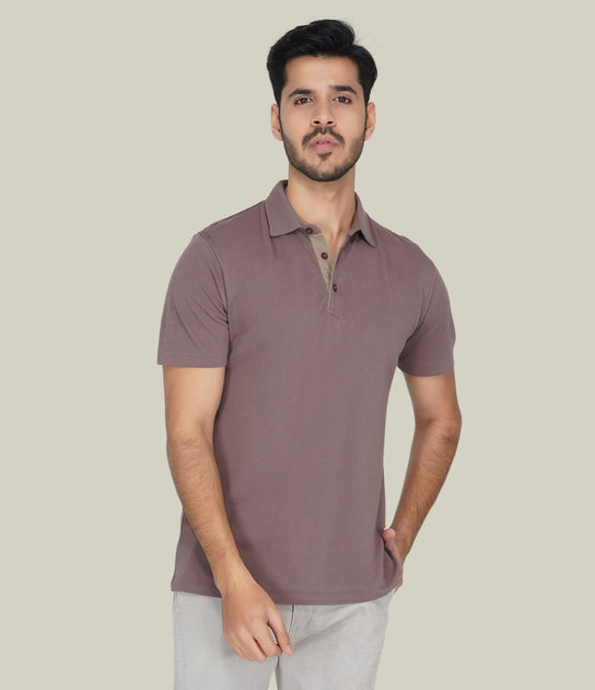 slump slap af krone The Best Supima Cotton Tshirt for Men - Offnorth.Com – OffNorth