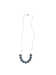 Amore Teething Necklace Amore Teething Necklace