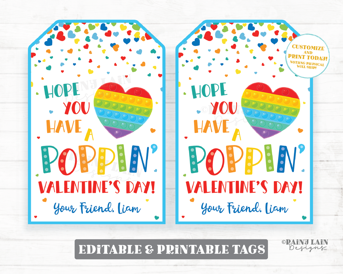 have-a-poppin-valentine-s-day-tag-popping-gifttag-pop-fidget-toy-pres