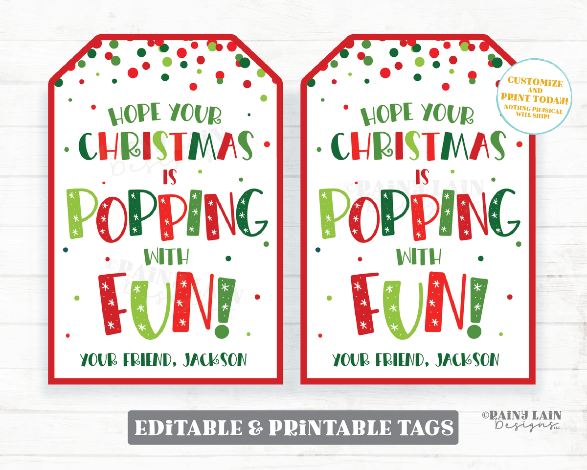 christmas-pop-it-gift-tag-popping-with-fun-poppin-holiday-popit-fidget