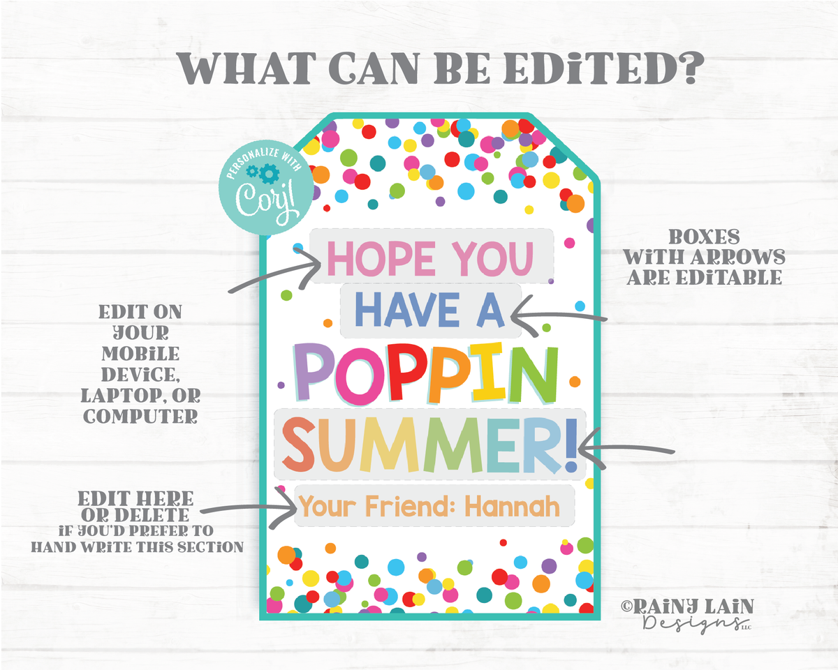 hope-you-have-a-poppin-summer-tags-end-of-school-year-gift-tags-popcor