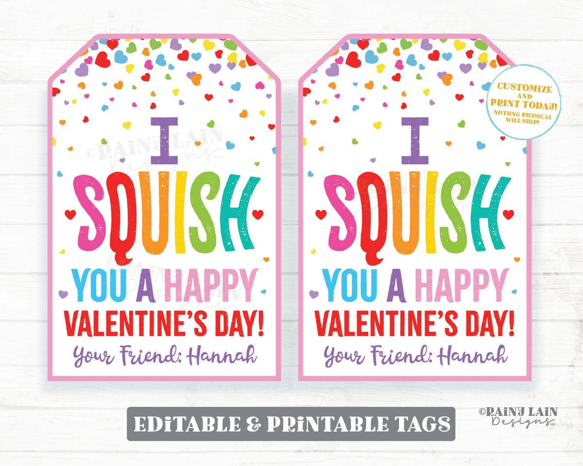 squishies-valentine-i-squish-you-a-happy-valentine-s-day-squishy-toy-s