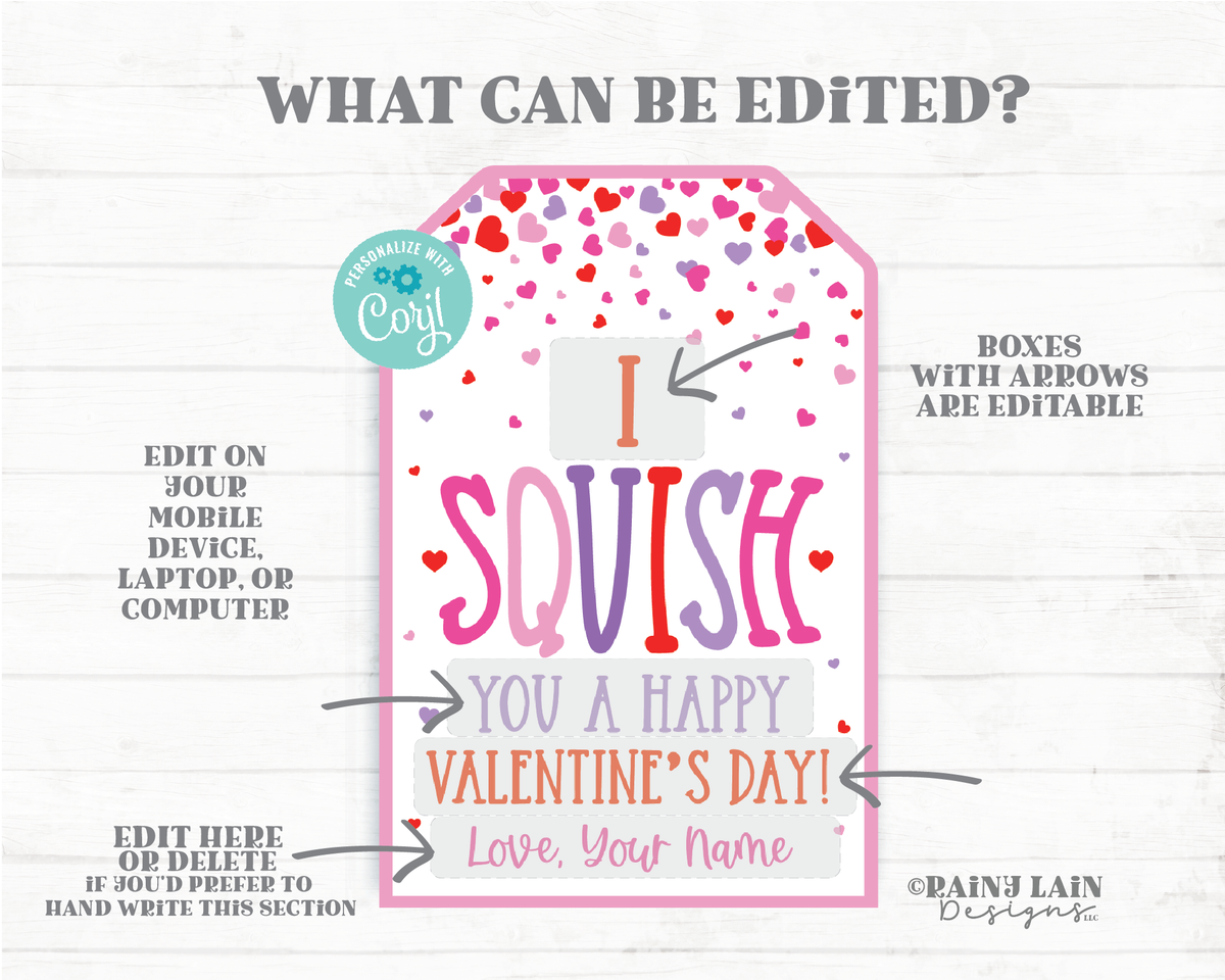 squishy-valentine-cards-fun-printable-valentines-for-kids