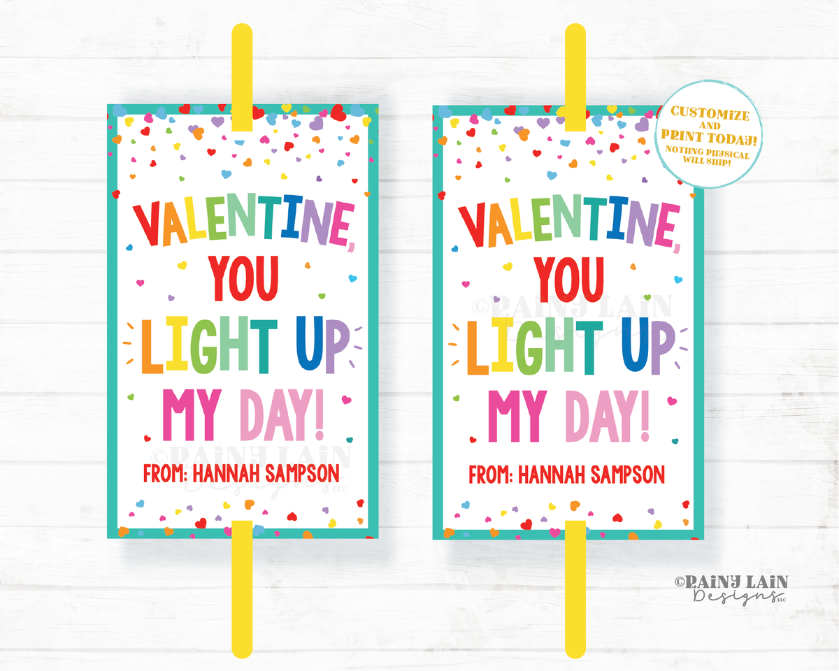 you-light-up-my-day-valentine-tag-valentine-s-day-glow-stick-tag-favor