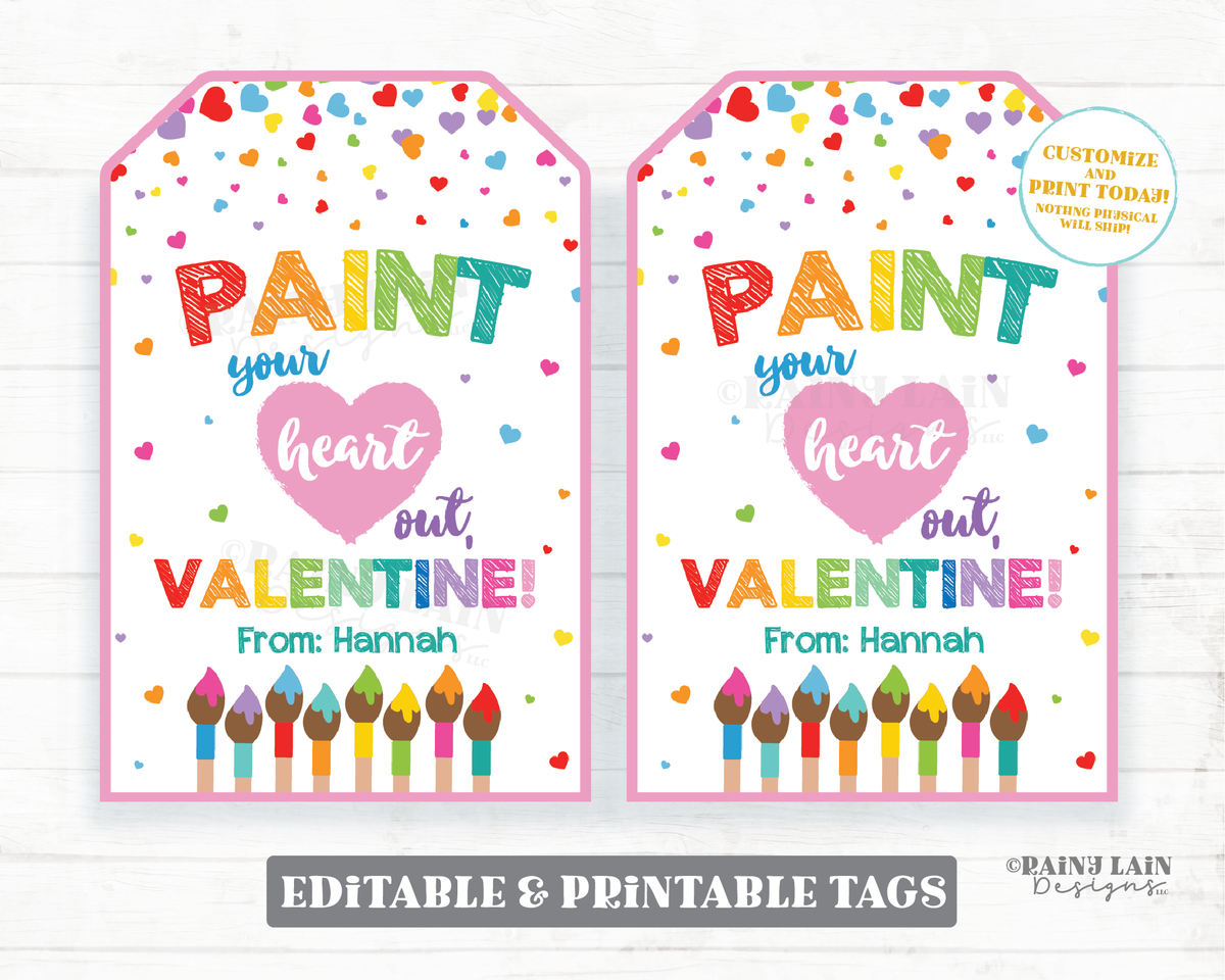 paint-your-heart-out-valentine-tag-paint-brush-valentine-s-day-gift-pa