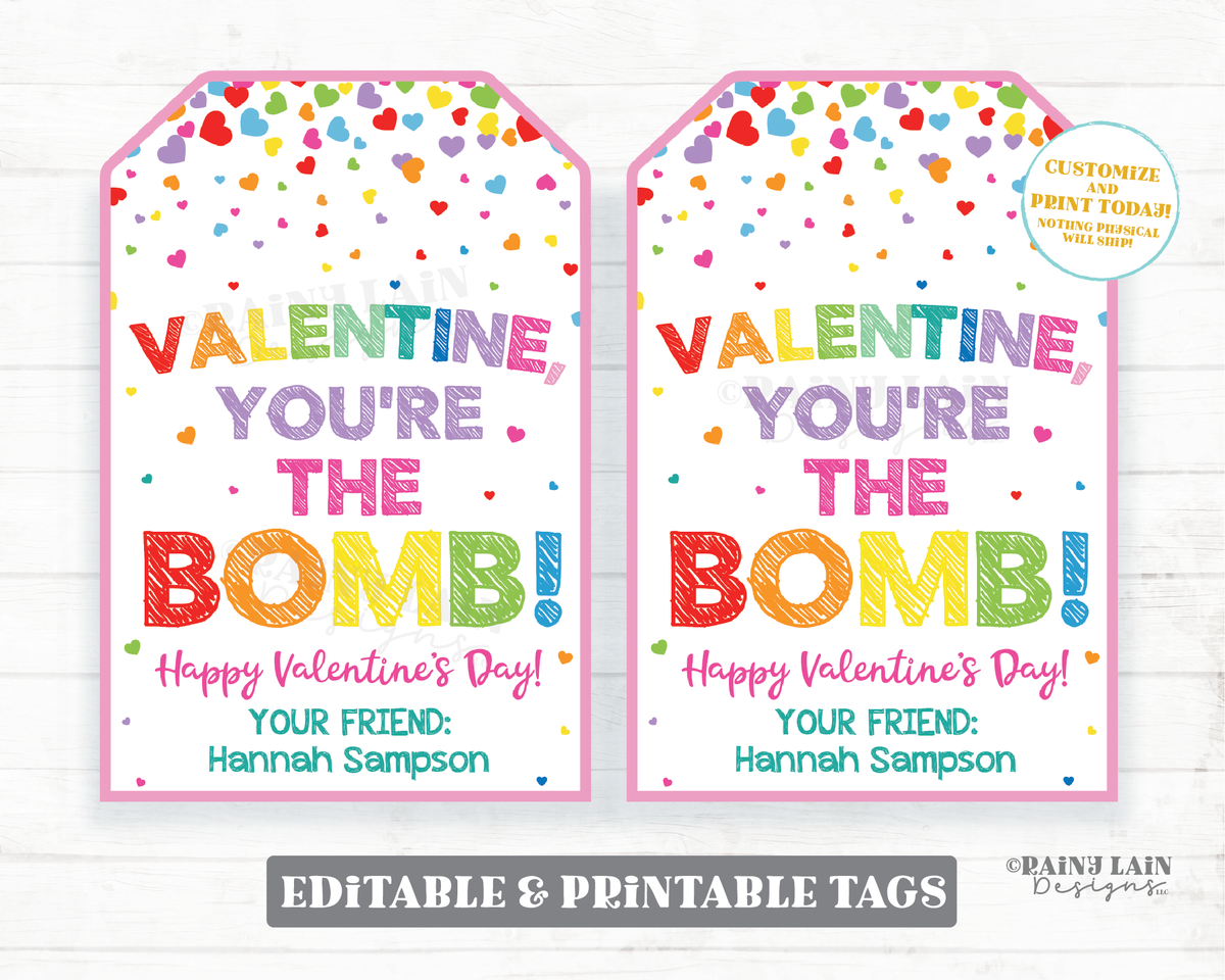 you-are-the-bomb-valentine-you-re-the-bomb-tag-bath-bomb-valentine