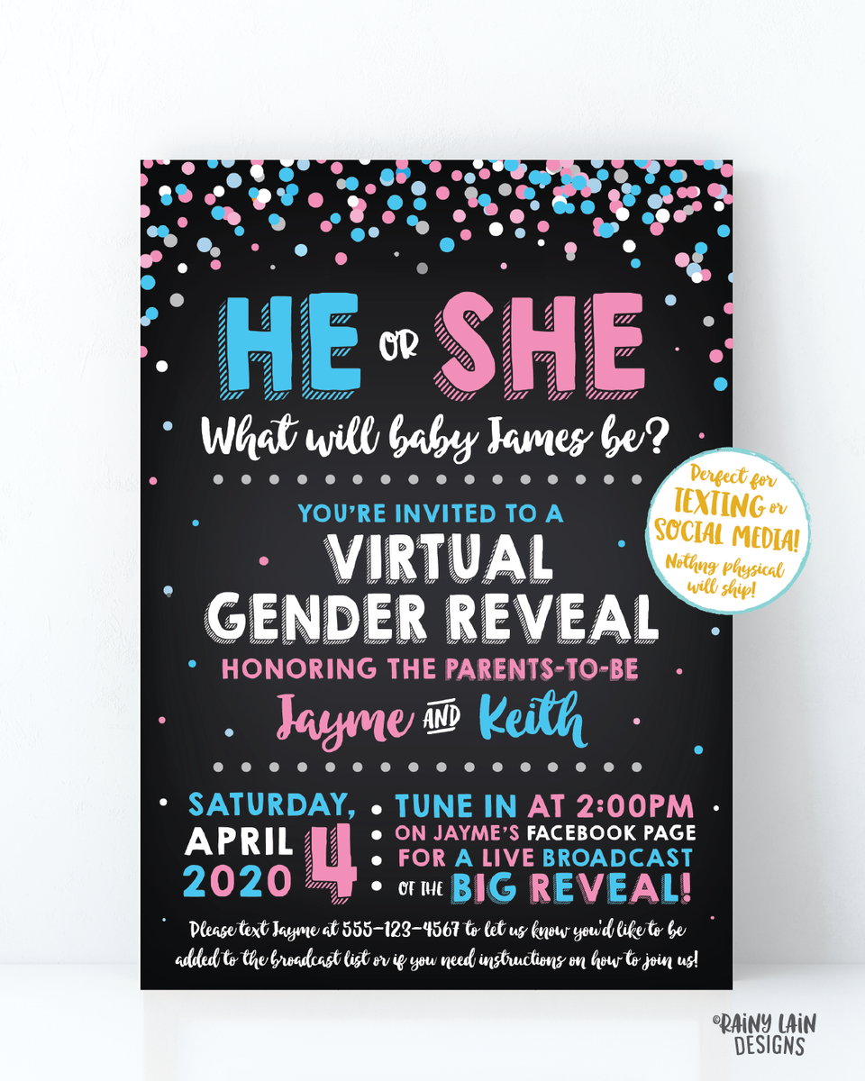 virtual-gender-reveal-invitation-long-distance-gender-reveal-invite