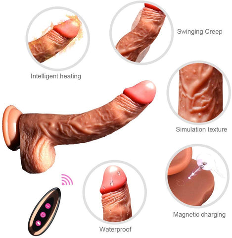 Penis Ring