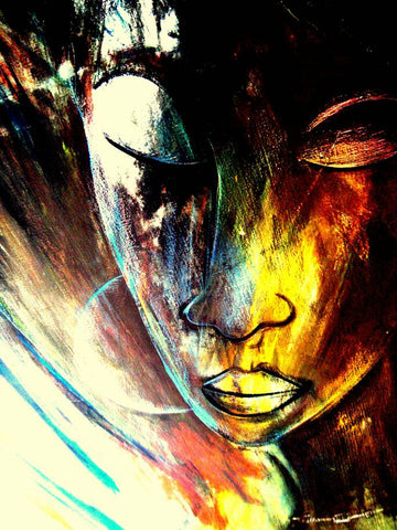 Jimi-hope-togolese-artist-face