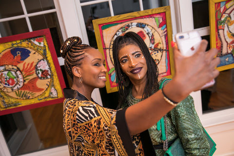 african-art-beats-inaugural-exhibition-attendees