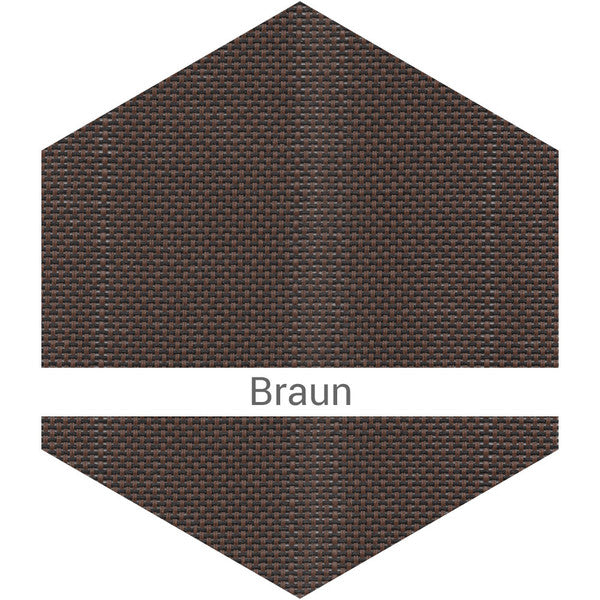 Braun Braun