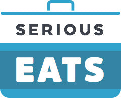Serious Eats