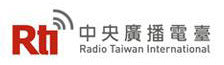 Radio Taiwan International