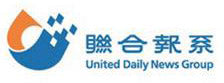 United Daily News Group