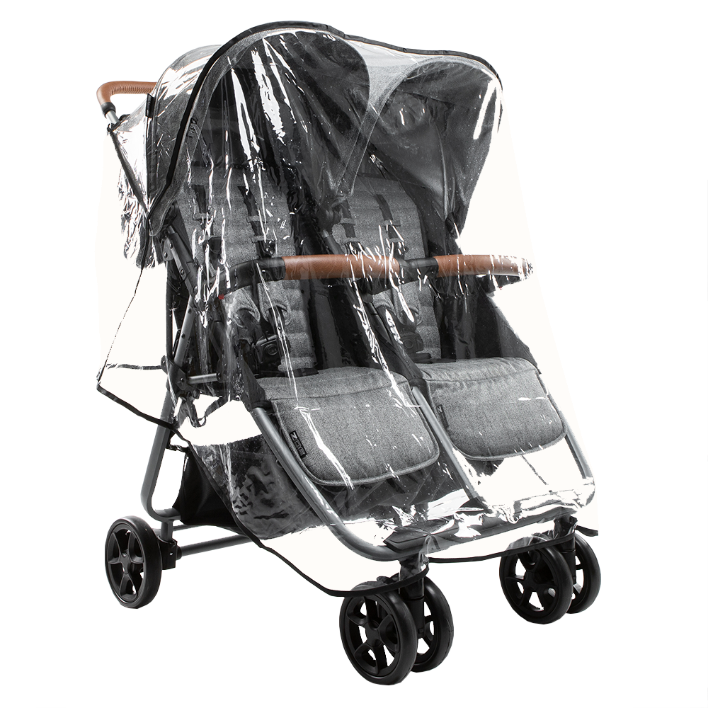 best rated baby stroller