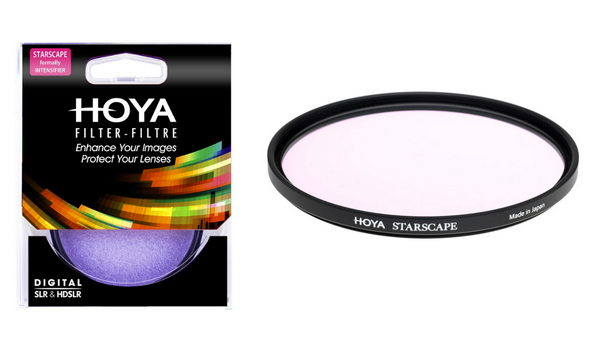 hoya-starscape-light-pollution-filter